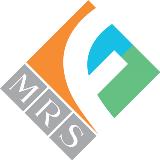 F19-MRS-Foundation-Logo