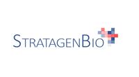 StratagenBio_logo only