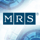 MRS Logo