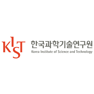 Korea Institute of Science and Technology