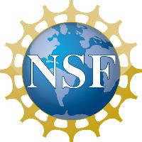 2017 NSF Logo 