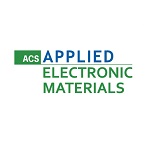 ACS AELM Logo
