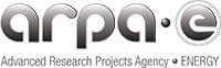 ARPA-E Logo