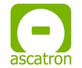 Ascatron-logo