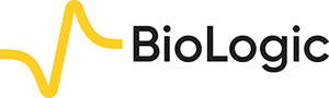 BioLogic USA