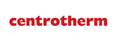 centrotherm logo