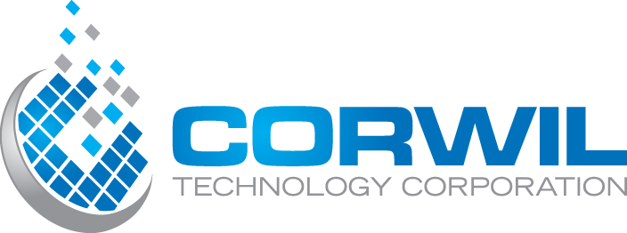 CORWIL Logo