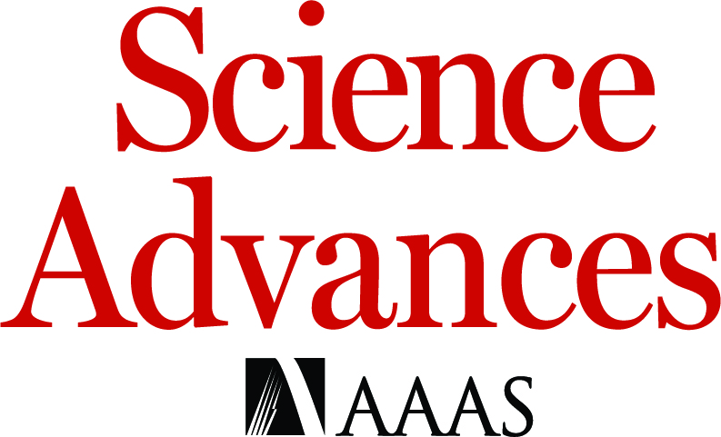 Science Advances, AAAS