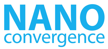 Nano Convergence, Korea Nanotechnology Research Society