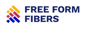 Free Form Fibers