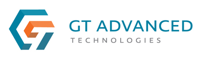 GT Adv Tech Logo