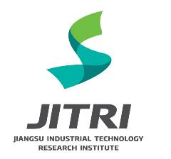 JITRI Logo