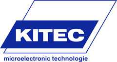 KITEC-Logo