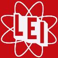 Lehighton logo