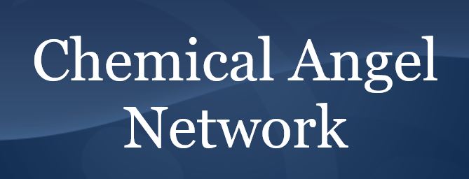 Chemical Angel Network Logo