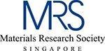 MRS Singapore-150px