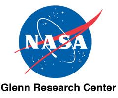 NASA Glenn