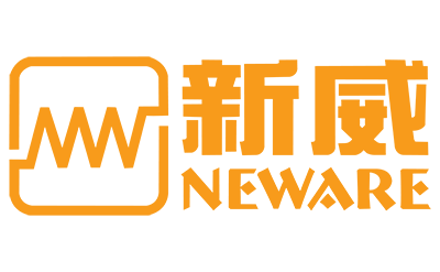 Neware (for web)