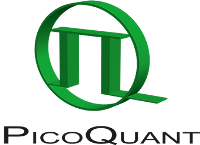 PicoQuant Logo