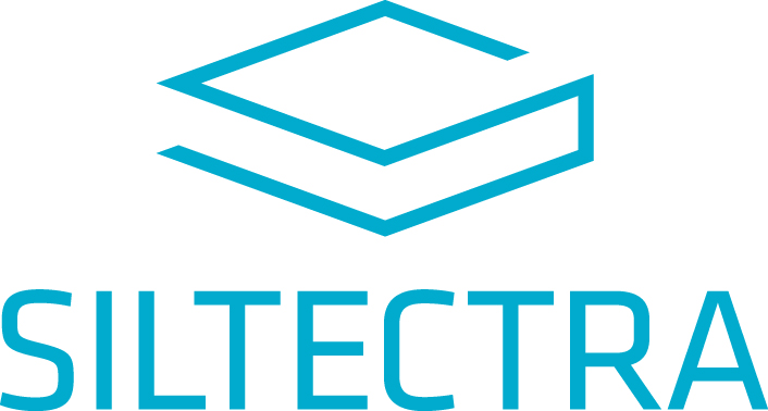 Siltectra Logo