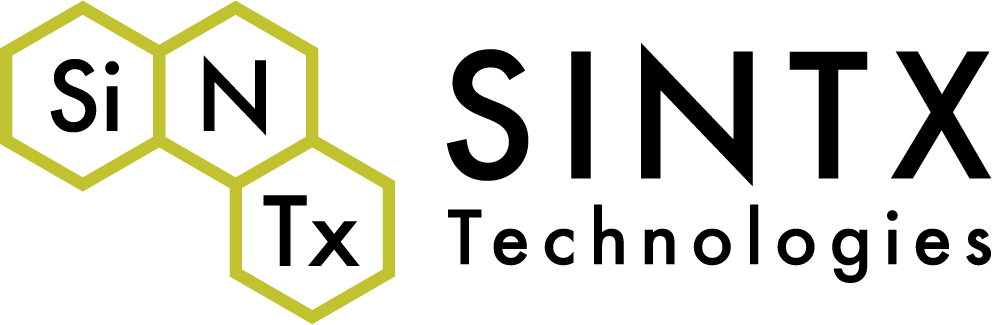 SINTX Technologies