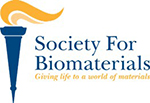 Society for Biomaterials