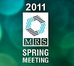 Spring 2011 Logo
