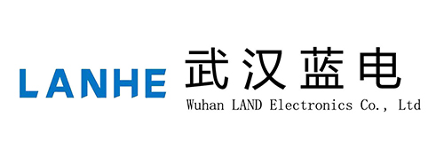 Wuhan LAND Electronics Co., Ltd Logo