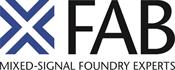 XFAB Logo