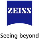 Carl Zeiss Microscopy GmbH Logo