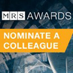 call for nominations_awards