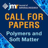 JMR CFP Polymers and Soft Matter_200x200_2