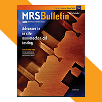 June 2019-MRSBulletin-Cover-200x200
