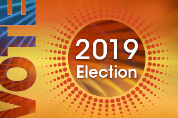 2019 General Election 360x240