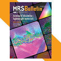 MRSBulletin-Cover-August-200x200