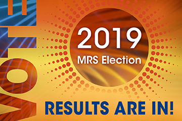 2019 Election_Results are in 360x240