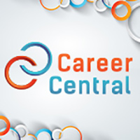 Career Central_150x150