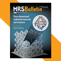 MRSBulletin-Cover October-200x200