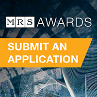 Awards Submit an Application_200x200
