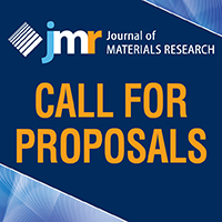 JMR Call for Proposals_200x200