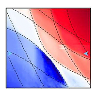 Thinness of 3D topological_200x200