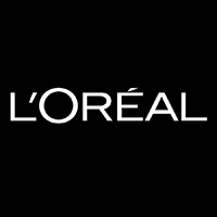 Loreal Logo_200x200