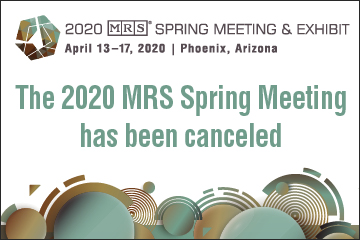 S20 Meeting Cancellation_360x240