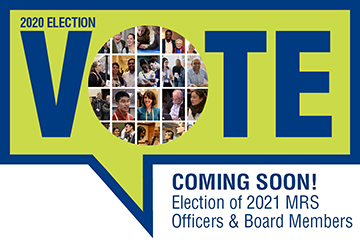 Elections 2020 Coming Soon_360x240