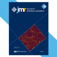 JMR Cover October 2020