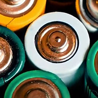 Building "holy grail" lithium metal batteries cheaply and safely