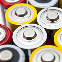 Sustainable design of fully recyclable all solid-state batteries