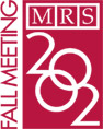 Fall 2002 logo