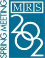 Spring 2002 logo