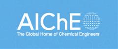 AIChE-logo
